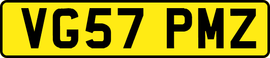 VG57PMZ