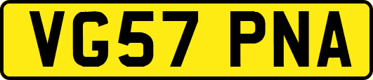 VG57PNA