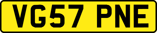 VG57PNE