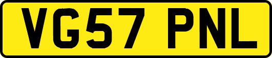 VG57PNL