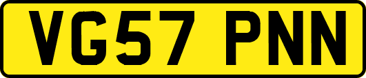 VG57PNN