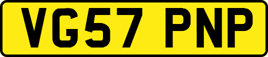 VG57PNP