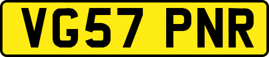 VG57PNR