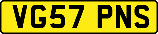 VG57PNS
