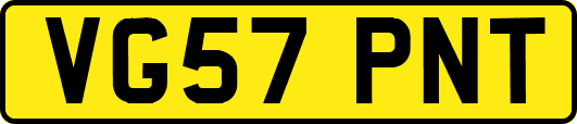 VG57PNT