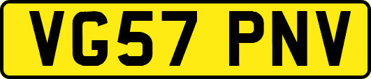 VG57PNV