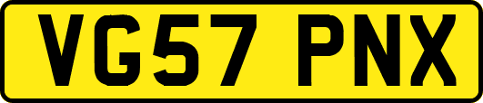 VG57PNX