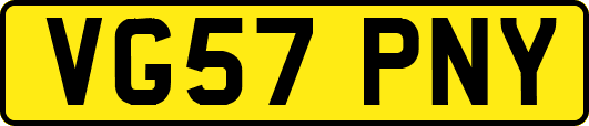 VG57PNY