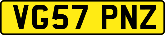 VG57PNZ