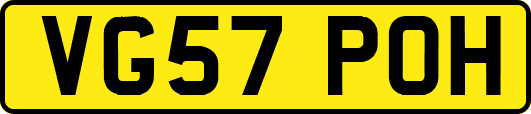 VG57POH