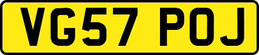VG57POJ