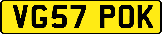 VG57POK
