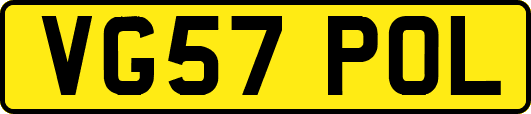 VG57POL