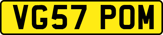 VG57POM