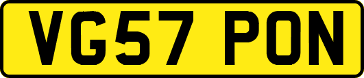 VG57PON
