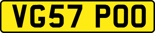 VG57POO