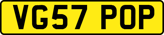 VG57POP