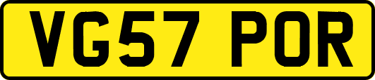 VG57POR