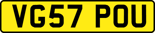 VG57POU