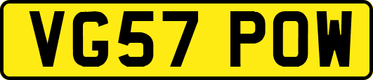 VG57POW