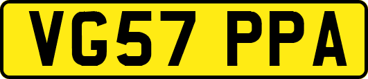 VG57PPA