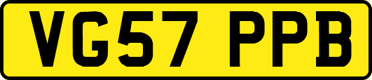 VG57PPB