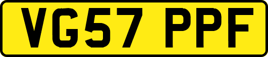 VG57PPF
