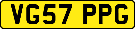VG57PPG