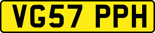 VG57PPH