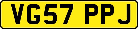 VG57PPJ