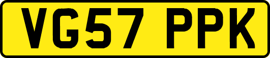 VG57PPK