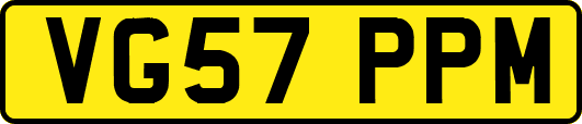 VG57PPM