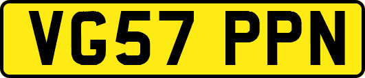 VG57PPN