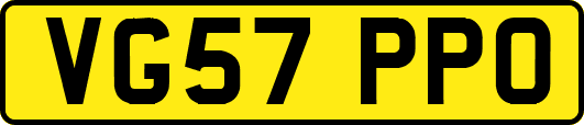 VG57PPO