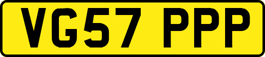 VG57PPP
