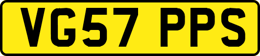 VG57PPS