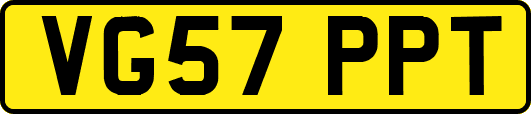 VG57PPT