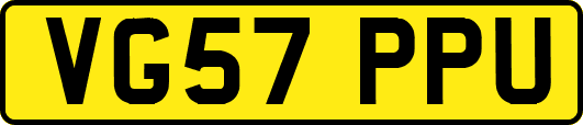 VG57PPU