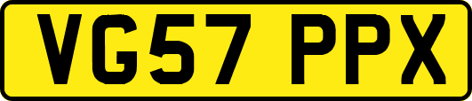 VG57PPX