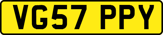 VG57PPY