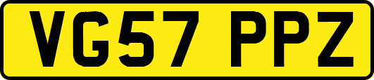 VG57PPZ
