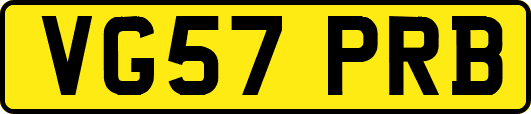 VG57PRB