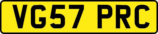 VG57PRC