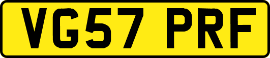 VG57PRF