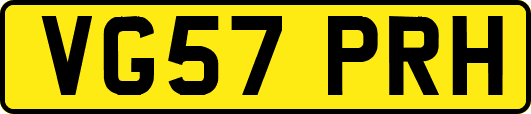 VG57PRH