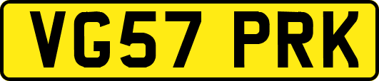 VG57PRK