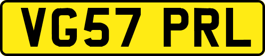 VG57PRL