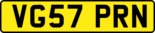 VG57PRN