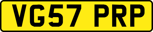 VG57PRP