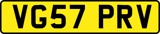 VG57PRV